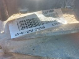 
										RENAULT Váltó (Mechanikus) full									