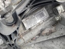 
										RENAULT Váltó (Mechanikus) full									