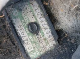 
										RENAULT Automata Váltó full									