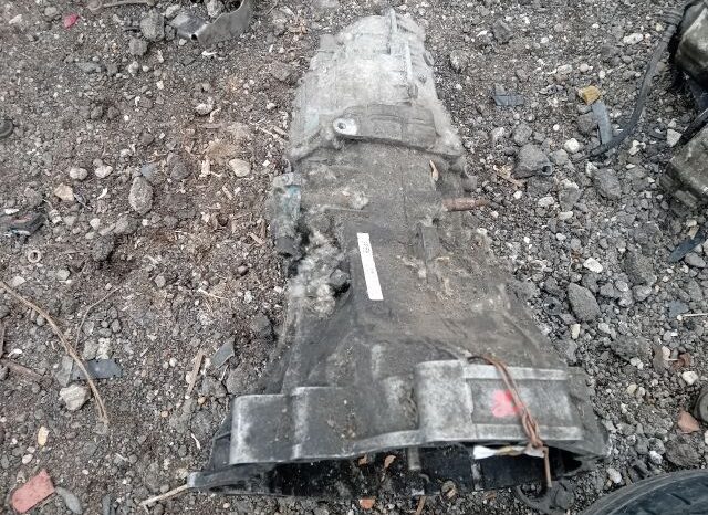 
								SKODA Váltó (Mechanikus) full									