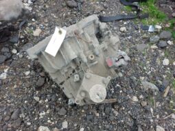 
										FIAT Váltó (Mechanikus) full									