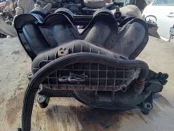 
										FORD Szívósor full									
