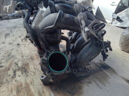 
										FORD Szívósor full									