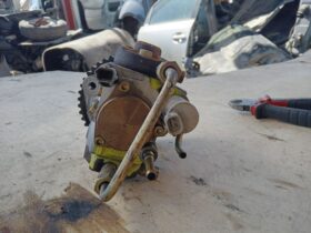 OPEL Nagynyomású Szivattyú