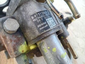 OPEL Nagynyomású Szivattyú