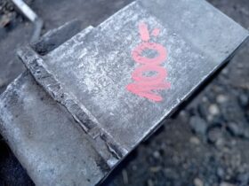 AUDI Váltó (Mechanikus)