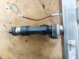 
										OPEL Porlasztó Sor / Híd full									