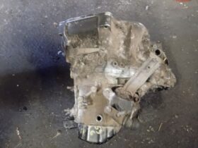 SUZUKI Váltó (Mechanikus)
