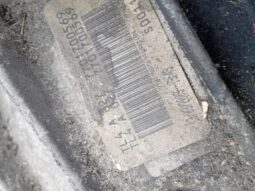 
										RENAULT Váltó (Mechanikus) full									