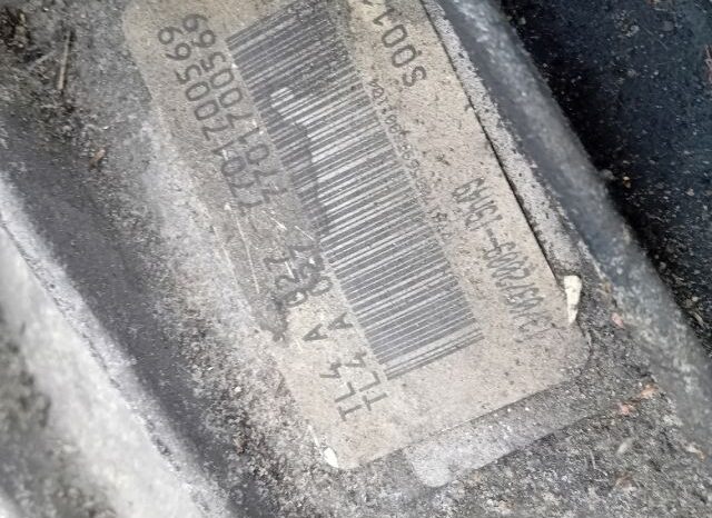 
								RENAULT Váltó (Mechanikus) full									