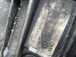 
										RENAULT Váltó (Mechanikus) full									