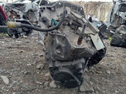 
										RENAULT Váltó (Mechanikus) full									