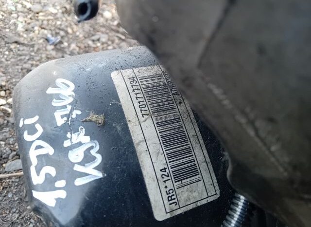 
								RENAULT Váltó (Mechanikus) full									