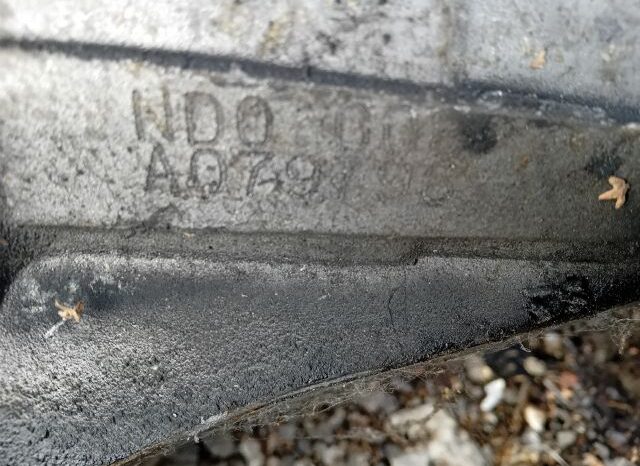 
								RENAULT Váltó (Mechanikus) full									