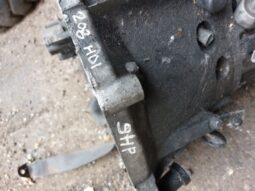 
										PEUGEOT Váltó (Mechanikus) full									