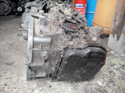 
										RENAULT Automata Váltó full									