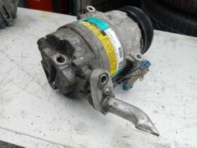 OPEL Klímakompresszor