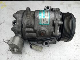 OPEL Klímakompresszor