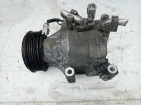 TOYOTA Klímakompresszor