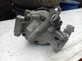 TOYOTA Klímakompresszor