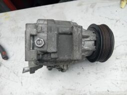 
										TOYOTA Klímakompresszor full									