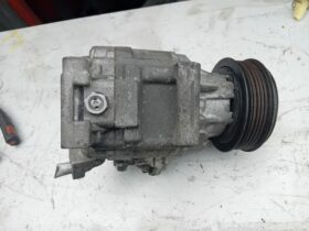 TOYOTA Klímakompresszor