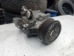 
										TOYOTA Klímakompresszor full									