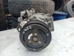 
										TOYOTA Klímakompresszor full									