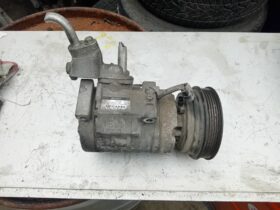 TOYOTA Klímakompresszor