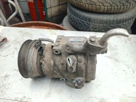 TOYOTA Klímakompresszor