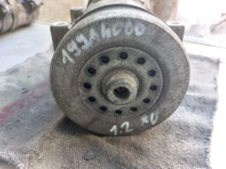 
										FIAT Klímakompresszor full									
