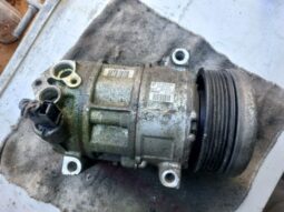 
										FIAT Klímakompresszor full									