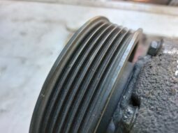 
										VW Klímakompresszor full									