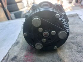 OPEL Klímakompresszor