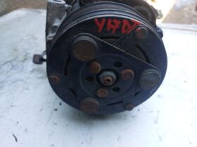 OPEL Klímakompresszor