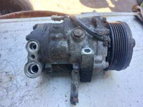 OPEL Klímakompresszor