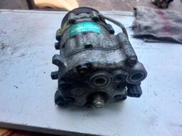 
										VW Klímakompresszor full									