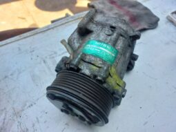 
										VW Klímakompresszor full									