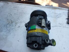 OPEL Klímakompresszor