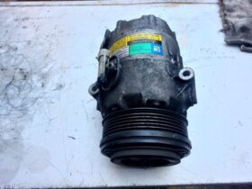 OPEL Klímakompresszor