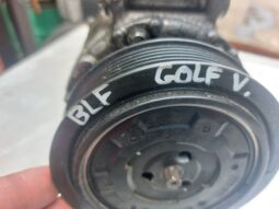 
										VW Klímakompresszor full									