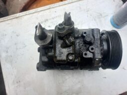 
										VW Klímakompresszor full									