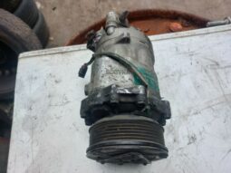 
										VW Klímakompresszor full									