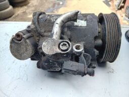 
										VW Klímakompresszor full									