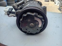 
										VW Klímakompresszor full									