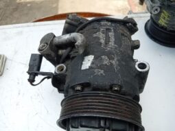 
										VW Klímakompresszor full									