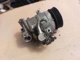 
										VW Klímakompresszor full									