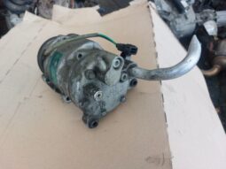 
										VW Klímakompresszor full									