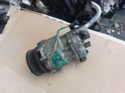 
										VW Klímakompresszor full									