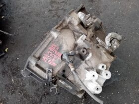 OPEL Váltó (Mechanikus)